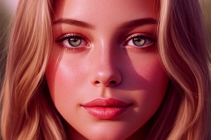 Ariana, 20, a dark blonde green-eyed slavic companion based in Moonachie. Offering Domination, Travel Companion, Tantra, Striptease, A-Level. Available for i...