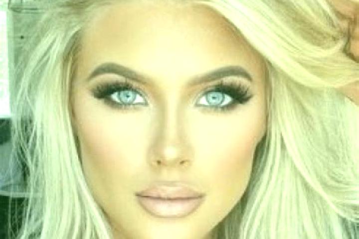 Ariana, 20, a platinum blonde blue-eyed ebony companion based in Nesbyen. Offering Striptease, Roleplay, Overnight, Travel Companion, OWO. Available for inca...