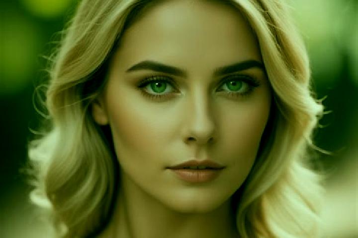 Ariana, 20, a platinum blonde green-eyed slavic companion based in Fleury-la-Riviere. Offering Deep French Kissing, OWO, Roleplay. Available for incall and o...