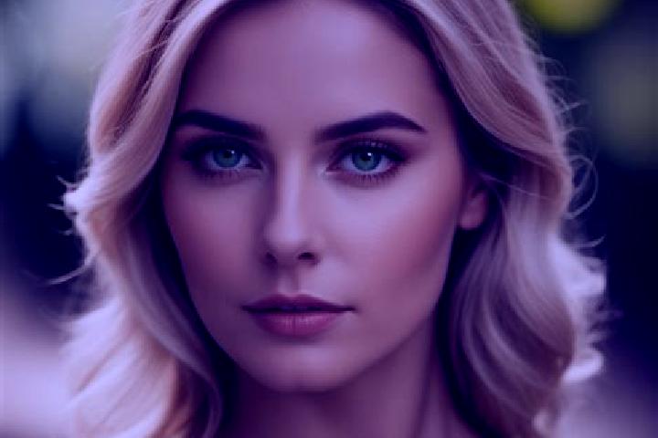 Ariana, 20, a platinum blonde green-eyed slavic companion based in Zuerich (Kreis 8) / Muehlebach. Offering Party Girl, Striptease, Travel Companion. Availab...