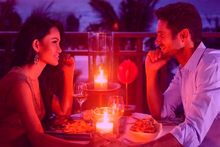 Ariana, 20, a red amber-eyed caucasian companion based in Ressaca Pacoval. Offering Prostate Massage, Couples, Dinner Date, GFE, CIM. Available for incall an...