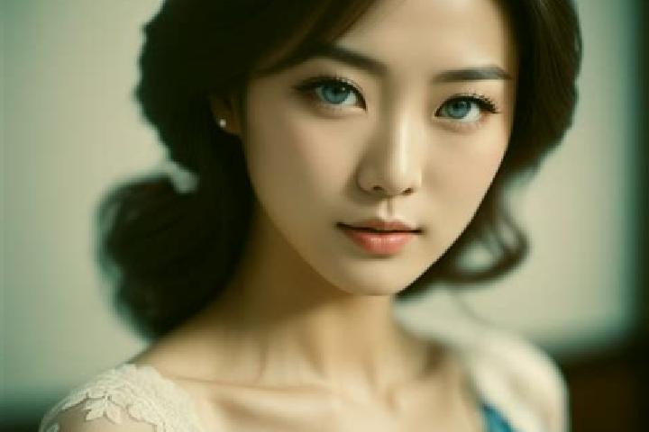 Ariana, 20, a red blue-eyed asian companion based in Kaarst. Offering Domination, CIM, BDSM, Dinner Date, OWO. Available for incall and outcall, day and even...