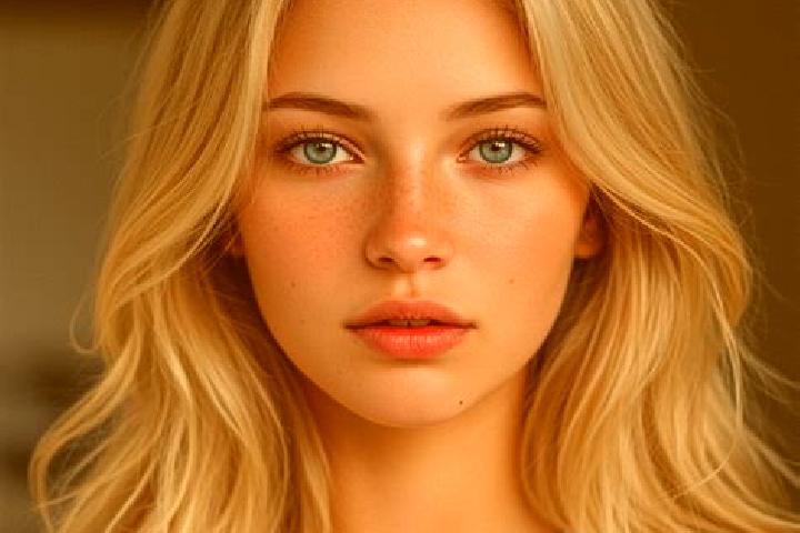 Ariana, 20, a red blue-eyed mediterranean companion based in Pilon. Offering Overnight, OWO, Massage. Available for incall and outcall, day and evening dates.