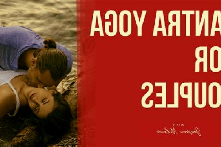 Ariana, 20, a red blue-eyed middle eastern companion based in Botus. Offering Tantra, A-Level, Couples. Available for incall and outcall, day and evening dates.