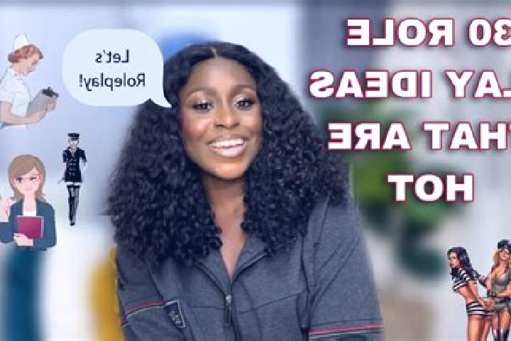 Ariana, 20, a red brown-eyed ebony companion based in Bo ka. Offering Couples, Roleplay, A-Level, OWO, Party Girl. Available for incall and outcall, day and ...