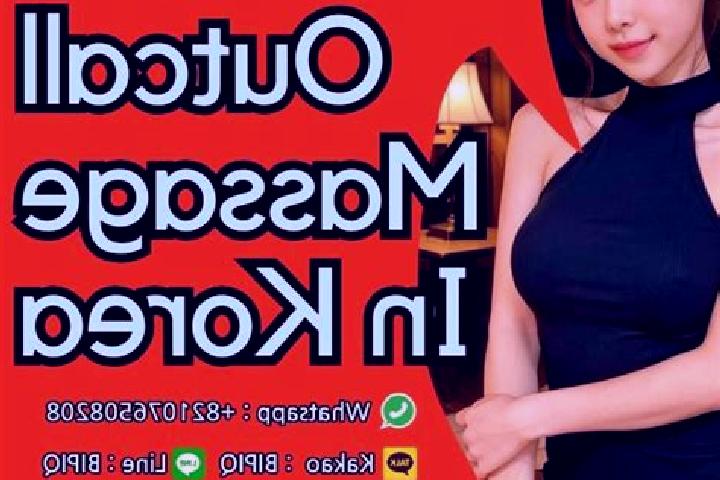 Ariana, 20, a red grey-eyed european companion based in Jayamitla. Offering Erotic Massage, CIM, Fetish, Travel Companion. Available for incall and outcall, ...
