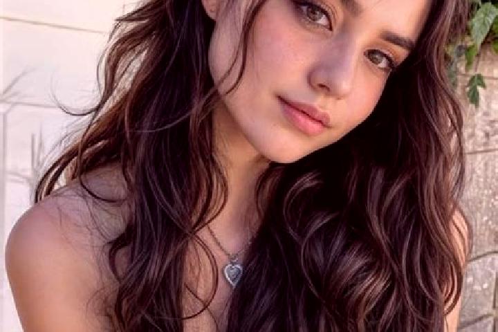 Ariana, 20, a red hazel-eyed caucasian companion based in Paralam. Offering Dinner Date, 69, Tantra, GFE, Striptease. Available for incall and outcall, overn...