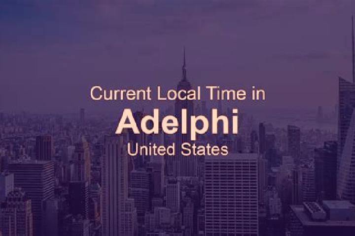 Ariana, 20 — Escort in Adelphi, United States