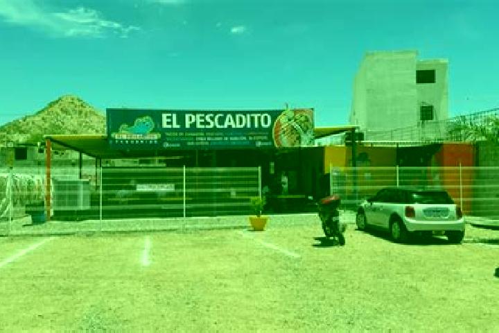 Ariana, 20 — Escort in Agua de Pescadito, Mexico