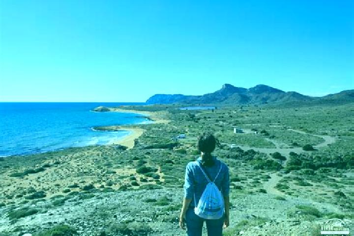 Ariana, 20 — Escort in Cala Reona, Spain
