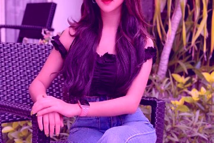 Ariana, 20 — Escort in Duwakbuter, Indonesia