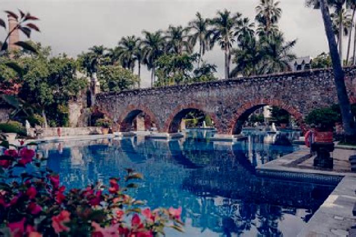 Ariana, 20 — Escort in Ex-Hacienda del Copal, Mexico