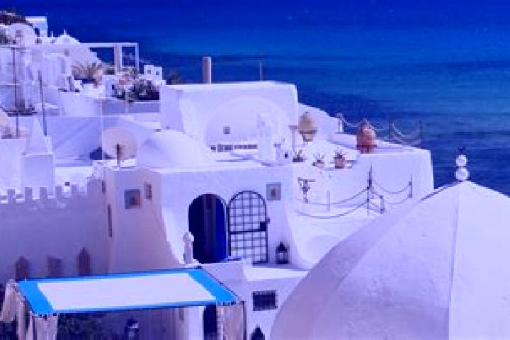 Ariana, 20 — Escort in Haidra, Tunisia