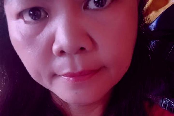 Ariana, 20 — Escort in Harian, Indonesia
