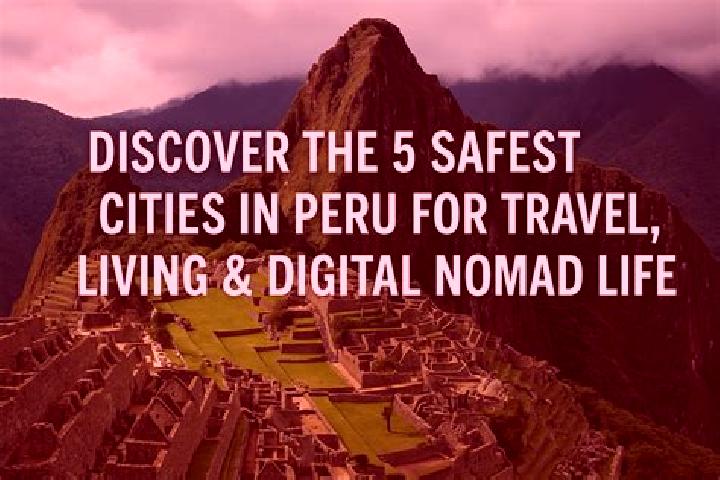 Ariana, 20 — Escort in Ichupampa, Peru
