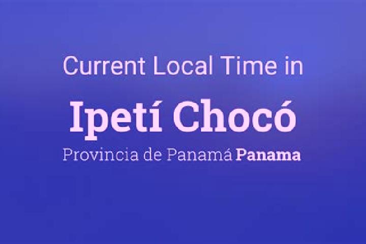 Ariana, 20 — Escort in Ipeti Choco, Panama