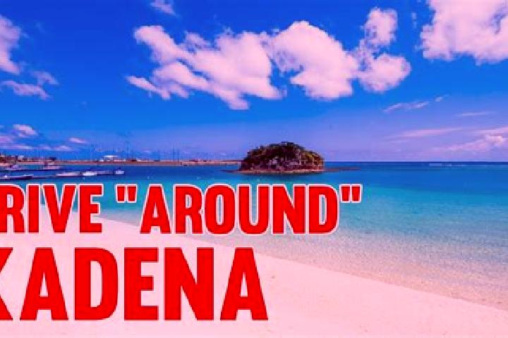 Ariana, 20 — Escort in Kadena, Japan