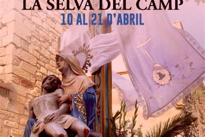 Ariana, 20 — Escort in La Selva del Camp, Spain