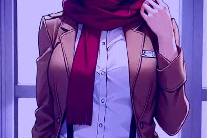 Ariana, 20 — Escort in Mikasa, Japan