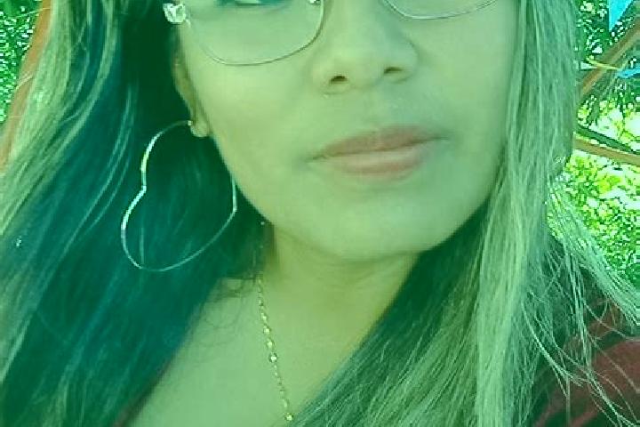 Ariana, 20 — Escort in Osumacinta, Mexico