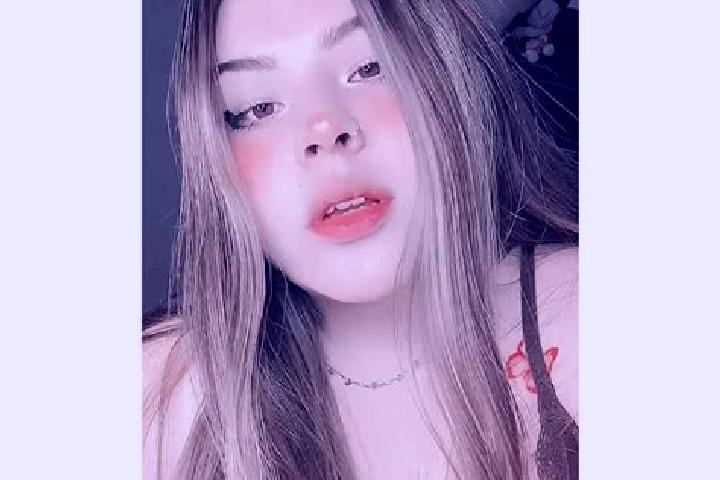 Ariana, 20 — Escort in Paucarpata, Peru