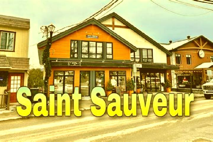 Ariana, 20 — Escort in Saint-Sauveur, Canada