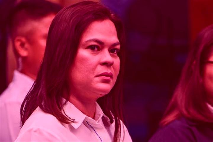 Ariana, 20 — Escort in Satan, Philippines