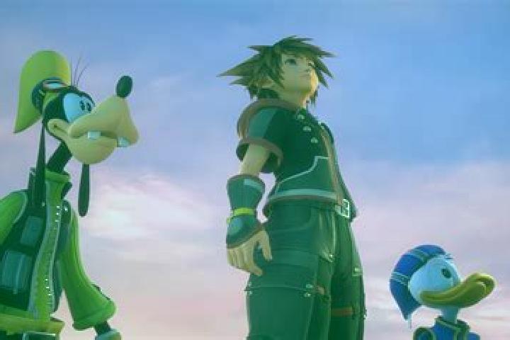 Ariana, 20 — Escort in Thornliebank, United Kingdom