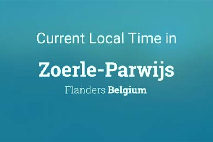 Ariana, 20 — Escort in Zoerle-Parwijs, Belgium