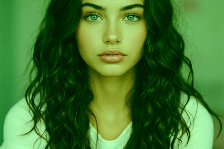 Ariana, 21, a auburn amber-eyed mediterranean companion based in San Felipe. Offering Travel Companion, 69, OWO, Duos. Available for incall and outcall, over...
