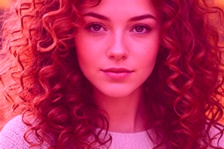 Ariana, 21, a auburn brown-eyed slavic companion based in Lunca Banului. Offering Massage, Deep French Kissing, Couples, Tantra. Available for incall and out...