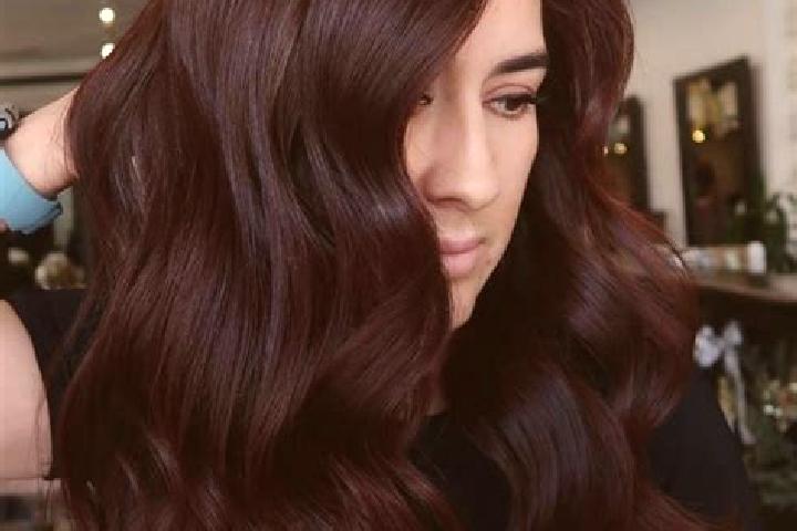 Ariana, 21, a auburn dark-eyed asian companion based in Progresso. Offering Roleplay, Erotic Massage, 69. Available for incall and outcall, day and evening d...