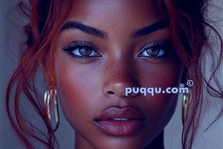 Ariana, 21, a auburn dark-eyed ebony companion based in Cigeulis. Offering CIM, OWO, Fetish. Available for incall and outcall, overnight bookings available.