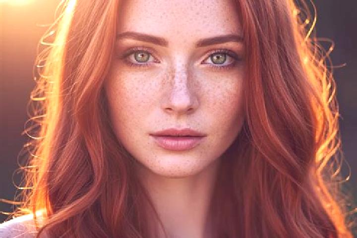 Ariana, 21, a auburn green-eyed european companion based in Dazhangzhuang. Offering Travel Companion, Erotic Massage, BDSM. Available for incall and outcall,...