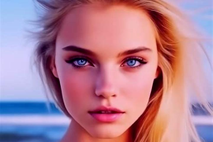 Ariana, 21, a blonde blue-eyed asian companion based in Zwaagdijk-Oost. Offering Couples, A-Level. Available for incall and outcall, day and evening dates.