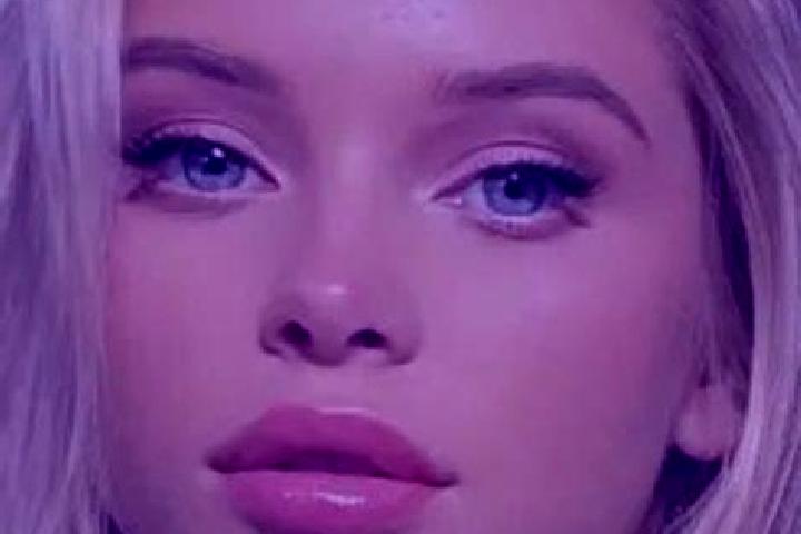 Ariana, 21, a blonde blue-eyed caribbean companion based in Massanzago-Ca Baglioni-San Dono. Offering Fetish, OWO, Tantra, Overnight. Available for incall an...