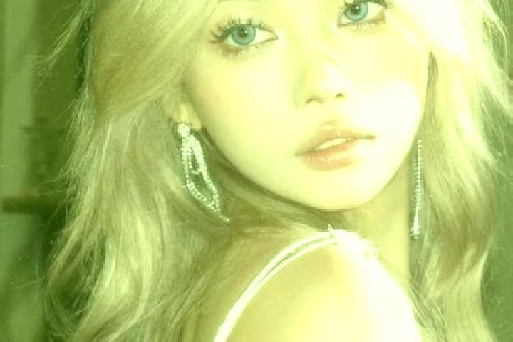 Ariana, 21, a blonde brown-eyed asian companion based in Meitzendorf. Offering Deep French Kissing, Party Girl, Fetish, Travel Companion, OWO. Available for ...