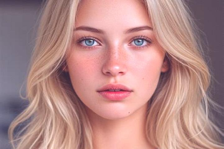Ariana, 21, a blonde dark-eyed mediterranean companion based in Althofen. Offering Striptease, Massage, CIM, Couples. Available for incall and outcall, overn...