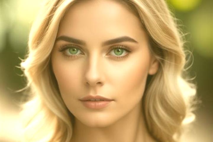 Ariana, 21, a blonde green-eyed caribbean companion based in Ngabe. Offering Duos, CIM, Couples, GFE. Available for incall and outcall, overnight bookings av...