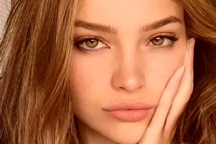Ariana, 21, a blonde hazel-eyed latina companion based in Carligei. Offering Overnight, Travel Companion, A-Level, CIM. Available for incall and outcall, day...