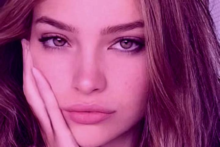 Ariana, 21, a blonde hazel-eyed latina companion based in Shahrak-e Almahdi. Offering Striptease, 69, OWO, Massage, Party Girl. Available for incall and outc...
