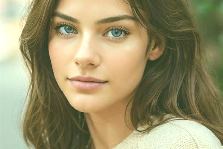 Ariana, 21, a brunette brown-eyed caucasian companion based in Karangampel. Offering Striptease, Girlfriend Experience, OWO. Available for incall and outcall...