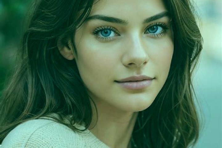 Ariana, 21, a brunette brown-eyed middle eastern companion based in Ulanow. Offering Roleplay, Travel Companion, Striptease. Available for incall and outcall...