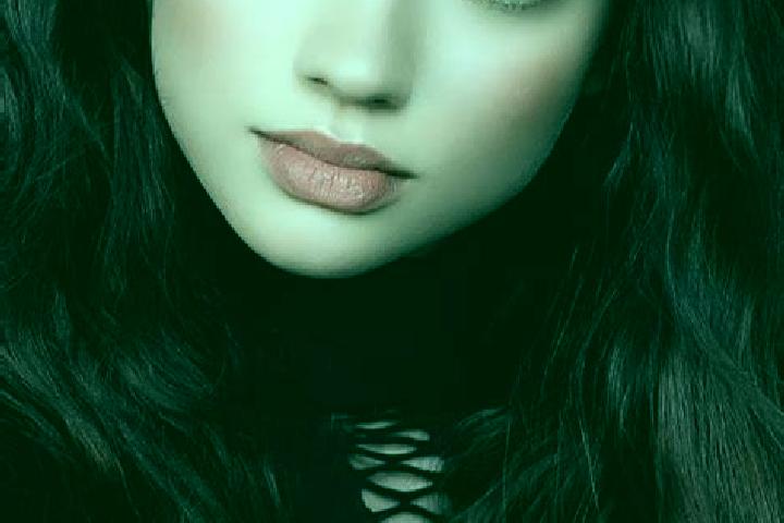 Ariana, 21, a brunette dark-eyed asian companion based in Zuerich (Kreis 1) / Rathaus. Offering Erotic Massage, OWO, Fetish, Tantra, A-Level. Available for i...