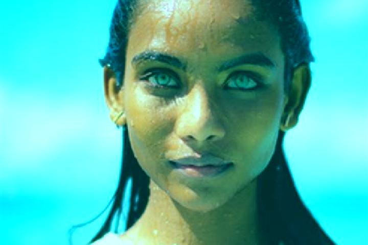 Ariana, 21, a chestnut blue-eyed indian companion based in Eberi. Offering OWO, Duos, Fetish, Overnight. Available for incall and outcall, day and evening da...