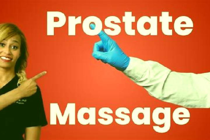Ariana, 21, a chestnut blue-eyed mixed companion based in Bharatpur. Offering Overnight, CIM, Domination, Prostate Massage, Erotic Massage. Available for inc...