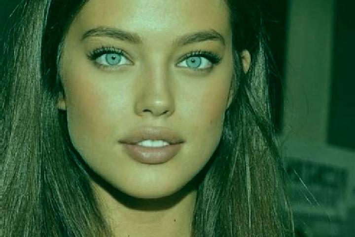 Ariana, 21, a chestnut green-eyed mediterranean companion based in Voltaggio. Offering A-Level, Striptease, Couples. Available for incall and outcall, day an...