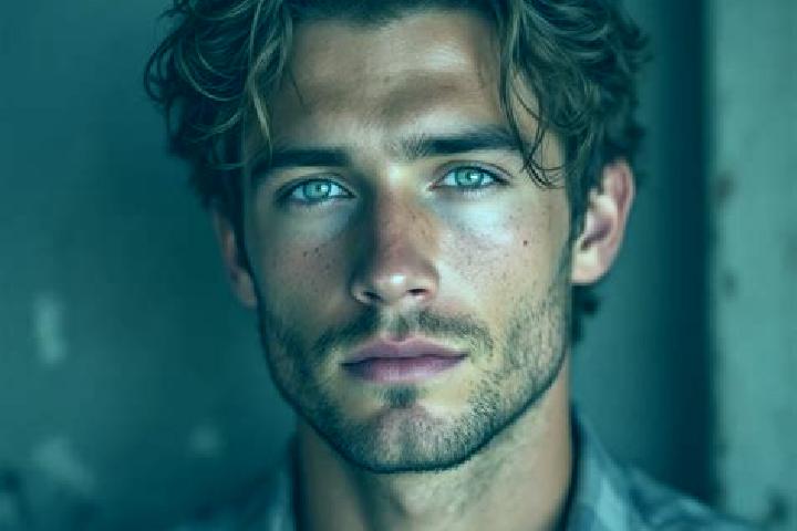 Ariana, 21, a chestnut grey-eyed middle eastern companion based in Kobyly. Offering Dinner Date, Overnight, OWO, A-Level, Travel Companion. Available for inc...