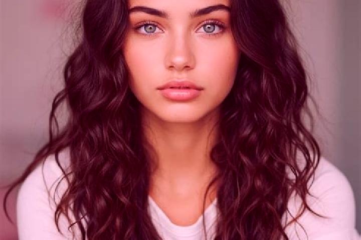 Ariana, 21, a dark blonde amber-eyed mediterranean companion based in Prospect Vale. Offering 69, Tantra, Massage, Couples. Available for incall and outcall,...
