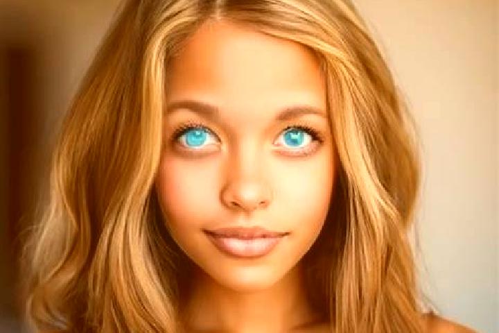 Ariana, 21, a dark blonde blue-eyed mixed companion based in Tunggulsari. Offering Overnight, Girlfriend Experience, BDSM. Available for incall and outcall, ...